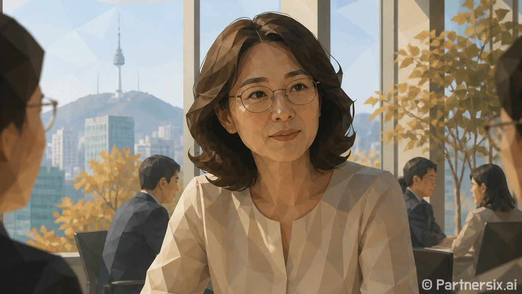 전북 도민과 함께하는 먹거리 정책 워크숍