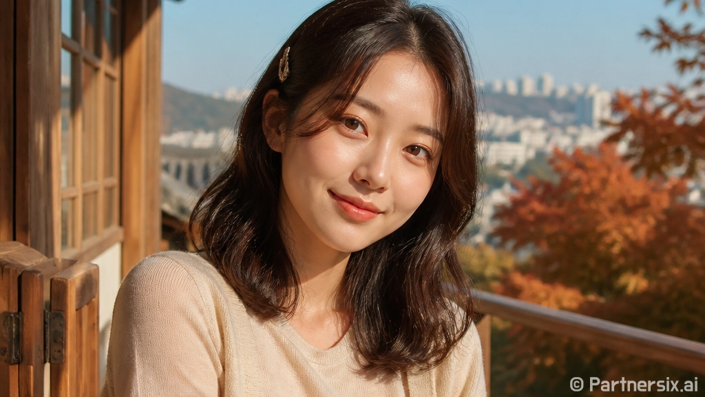 익산시 2026년 …