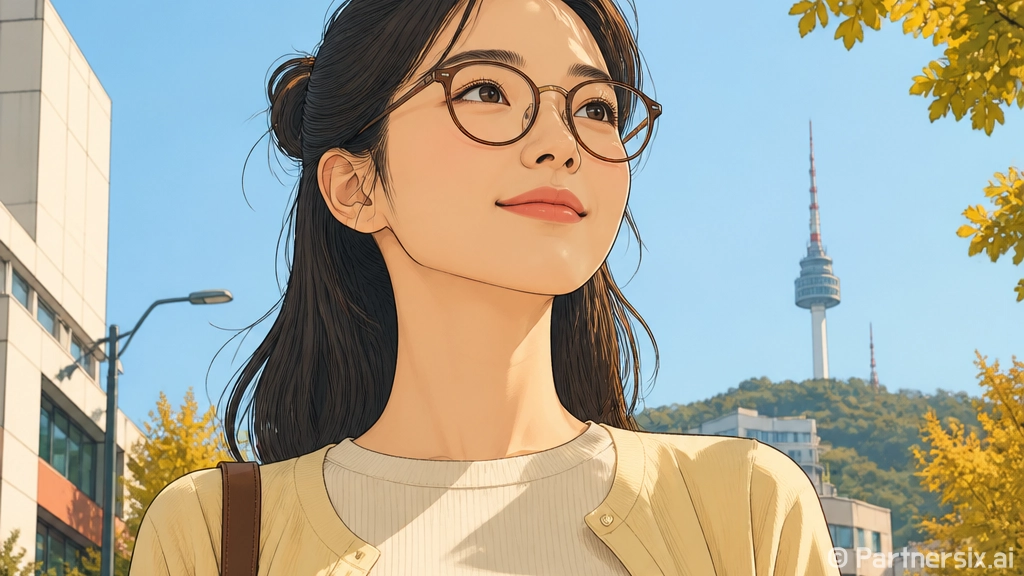익산반다비체육센터,…