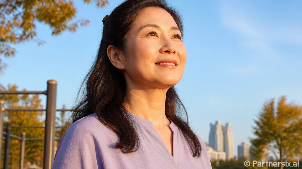 익산 동부건강센터 …