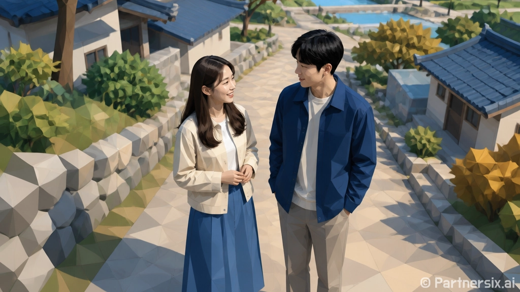 순창 귀농귀촌 어울림 한마당 성황