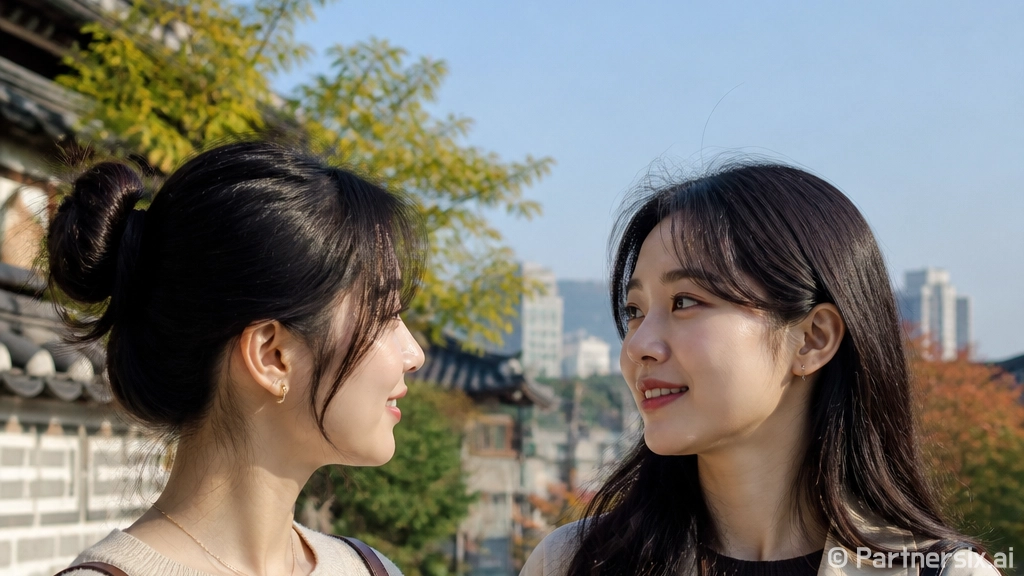 익산시, 귀농귀촌 매력 대도시민에 알리다