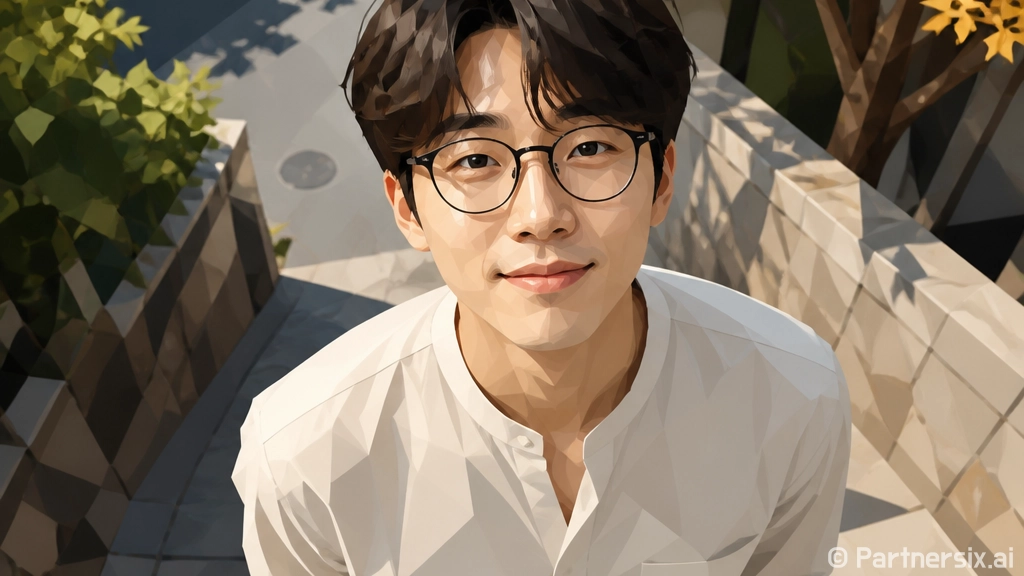 군산시 SNS 대상 투표 이벤트 풍성한 선물