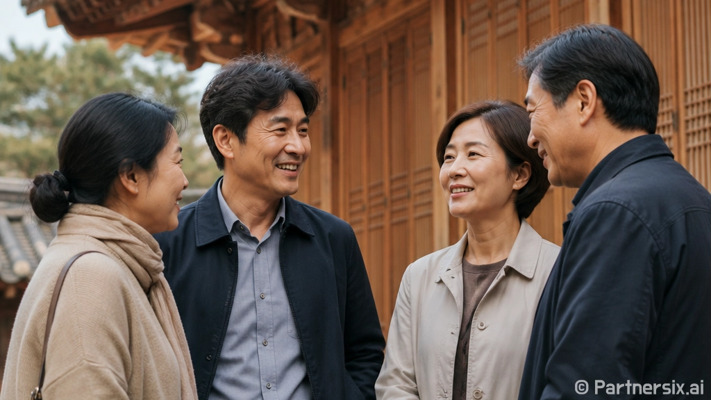 익산 4대 종교문화유산 여행 이벤트