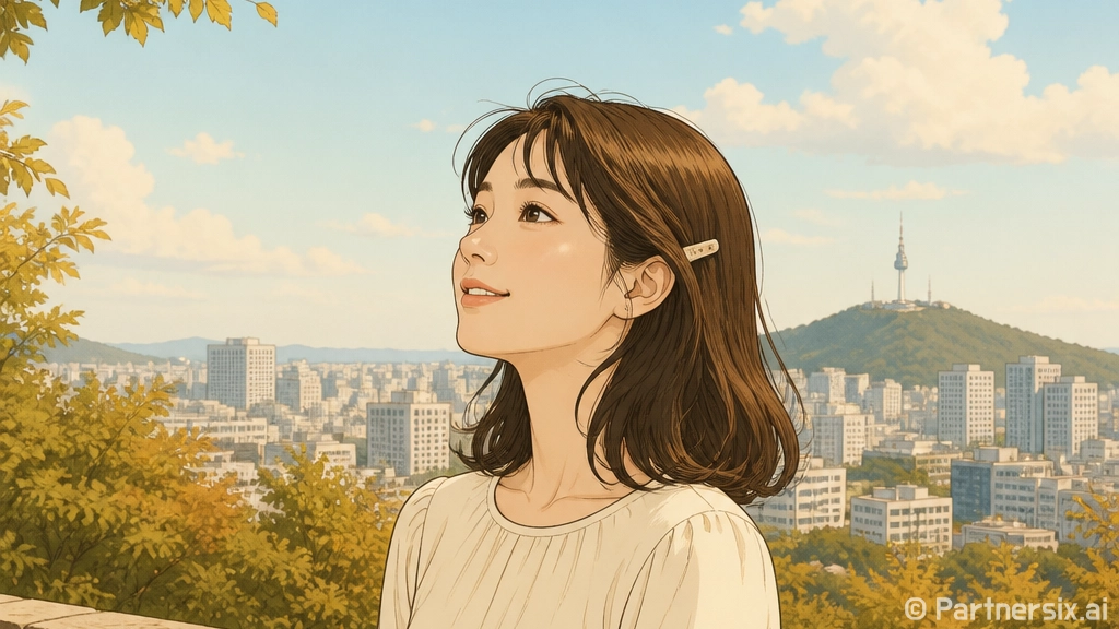 익산시 대학생 학자…