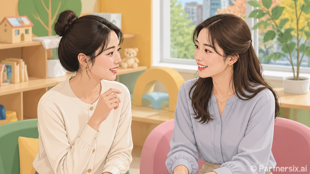 남원시육아종합지원센…