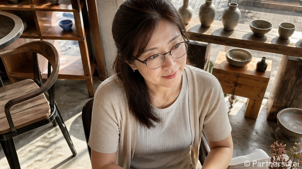 남원 한스커피와 다…