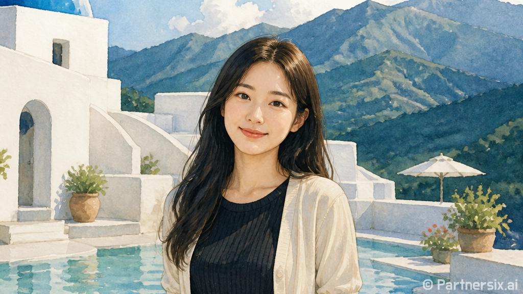 지리산 허브밸리 아…