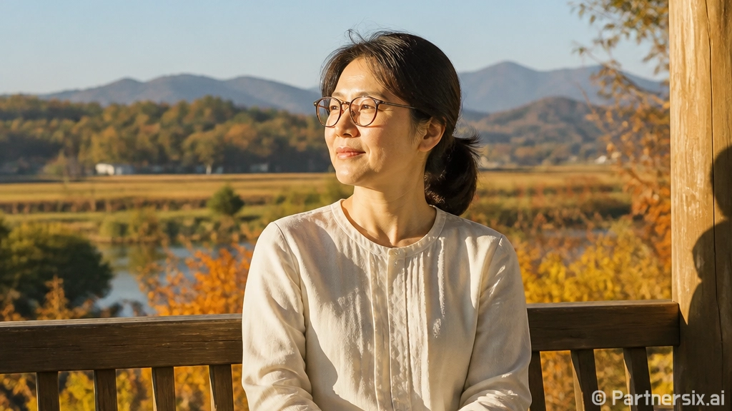 익산 여행자 위한 …