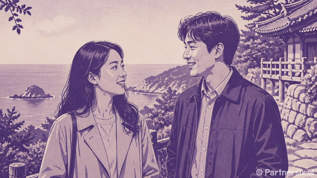 부안 변산마실길3코…