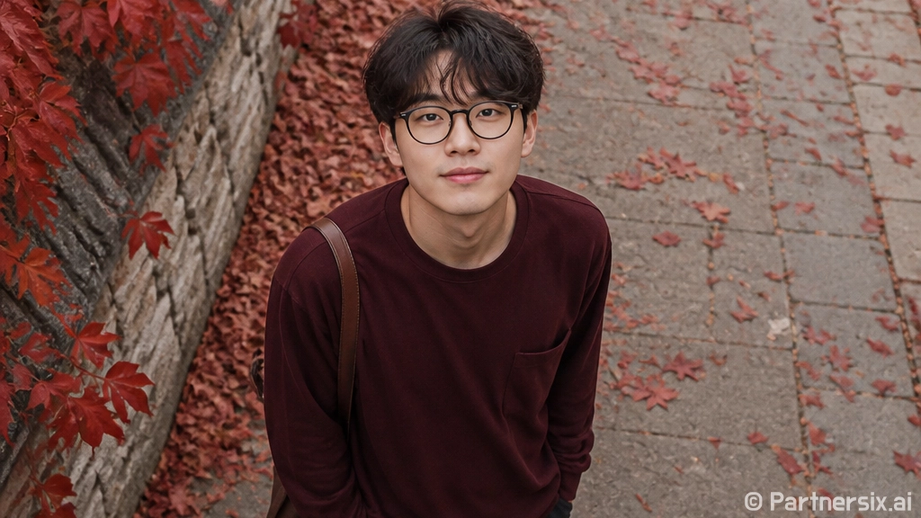 익산 미륵사지 빛 …