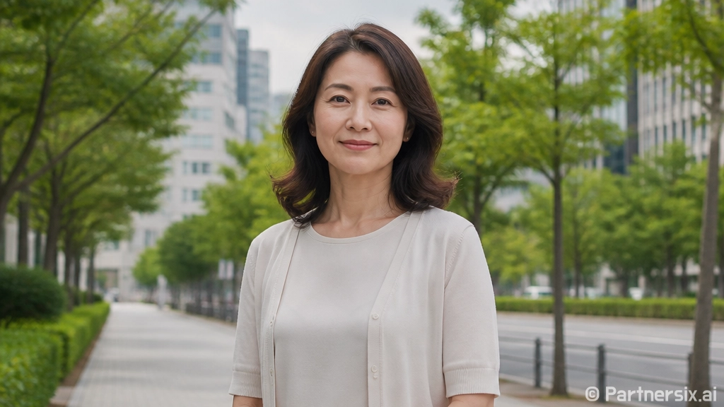 익산시, 심뇌혈관질…