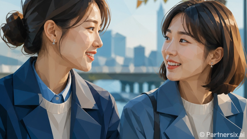 마동 음식점 2곳,…