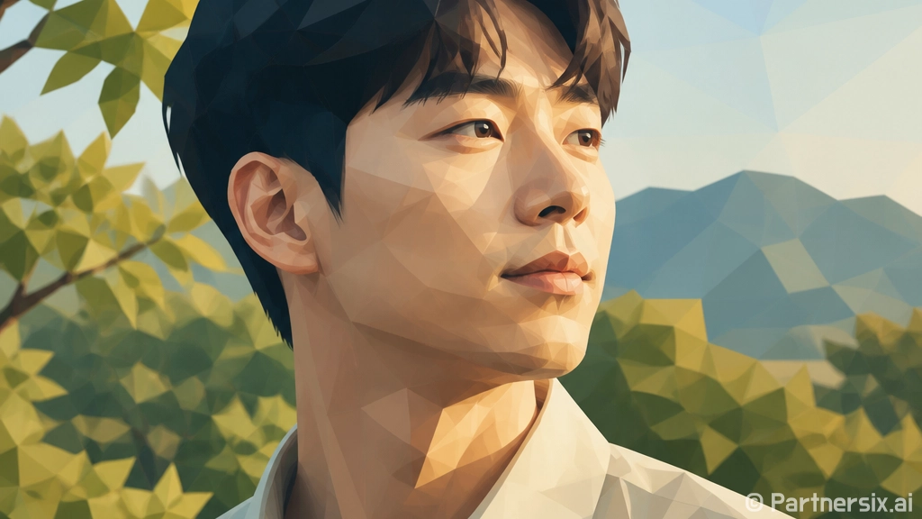 2026년 9월 남원 정책달력 총정리