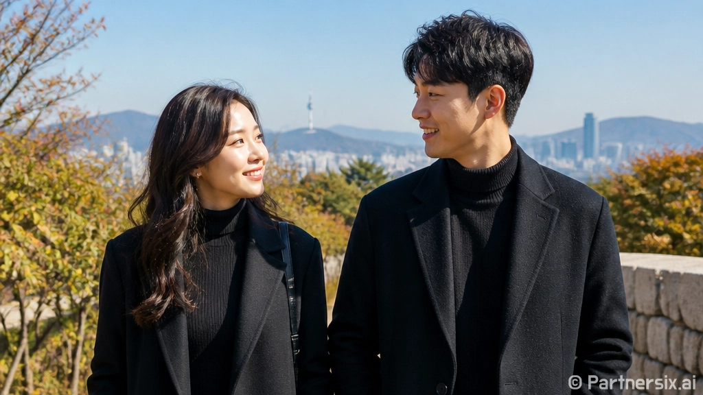 직접 만드는 태국 대표 요리 똠얌꿍