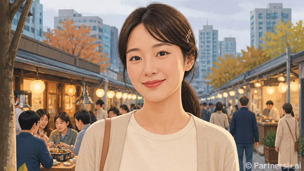 완주 혁신도시 소갈…