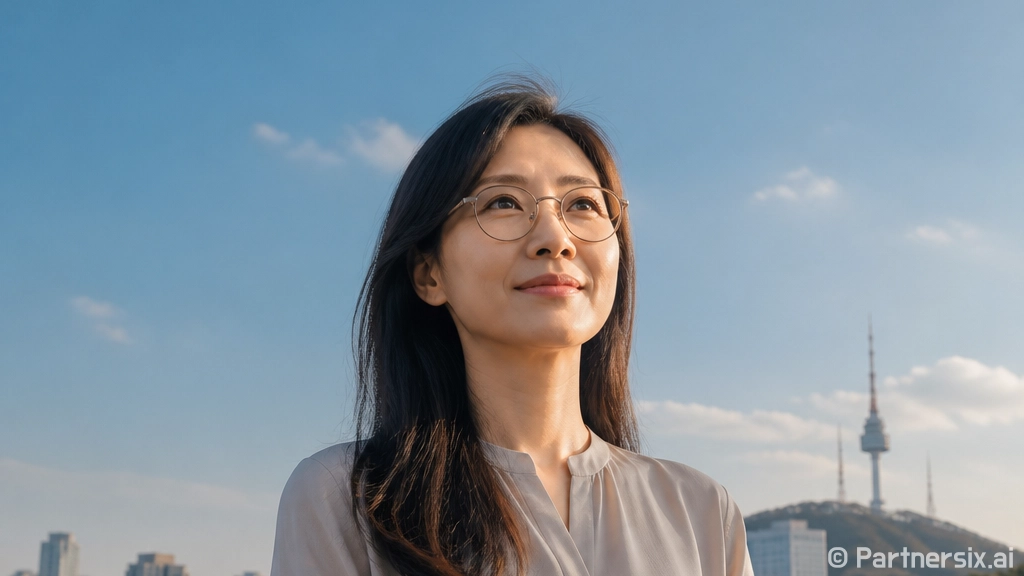 역대 춘향을 찾아서