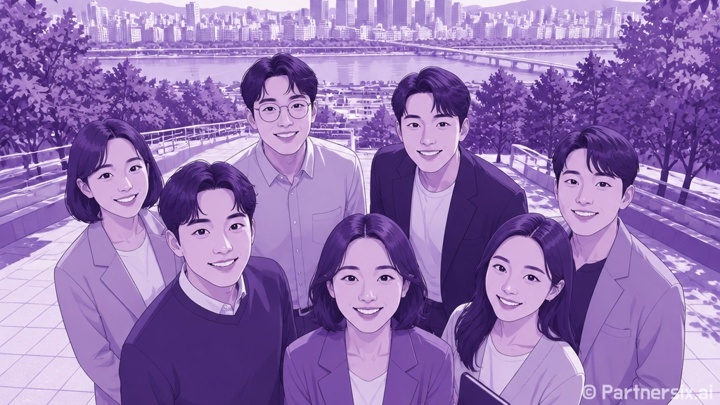 익산, 1조 시대 …