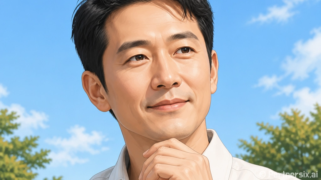 익산시 푸드테크로 …