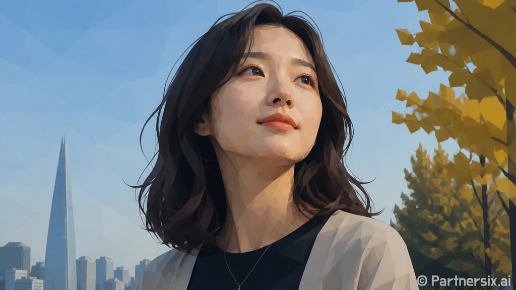 익산시와 kt, 프…