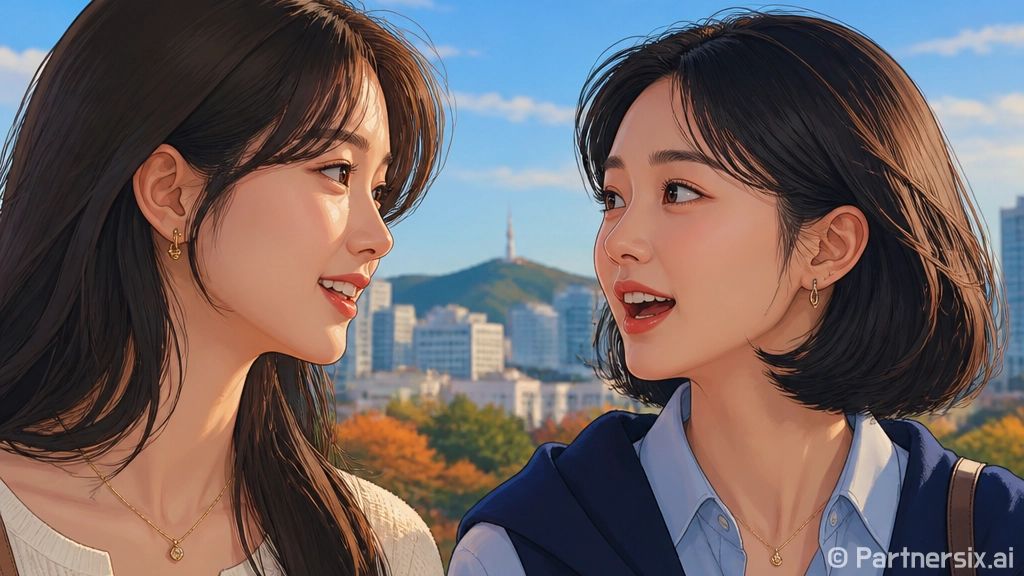 익산을 빛낸 역사 …
