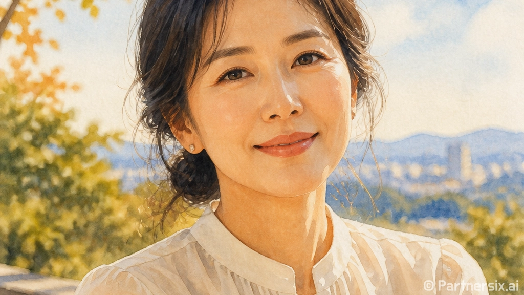 익산시 맞춤형 장난…
