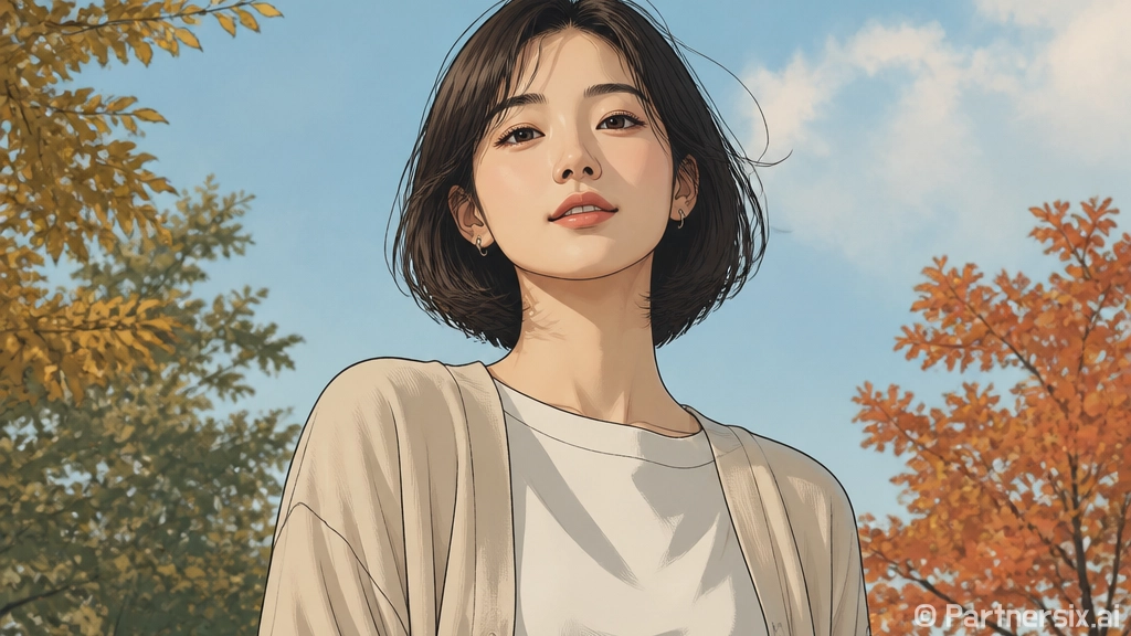 익산 하늘공원 주차…