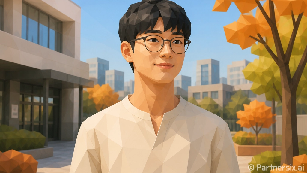 익산시, 복지 담당자 역량 강화로 촘촘한 복지 실현