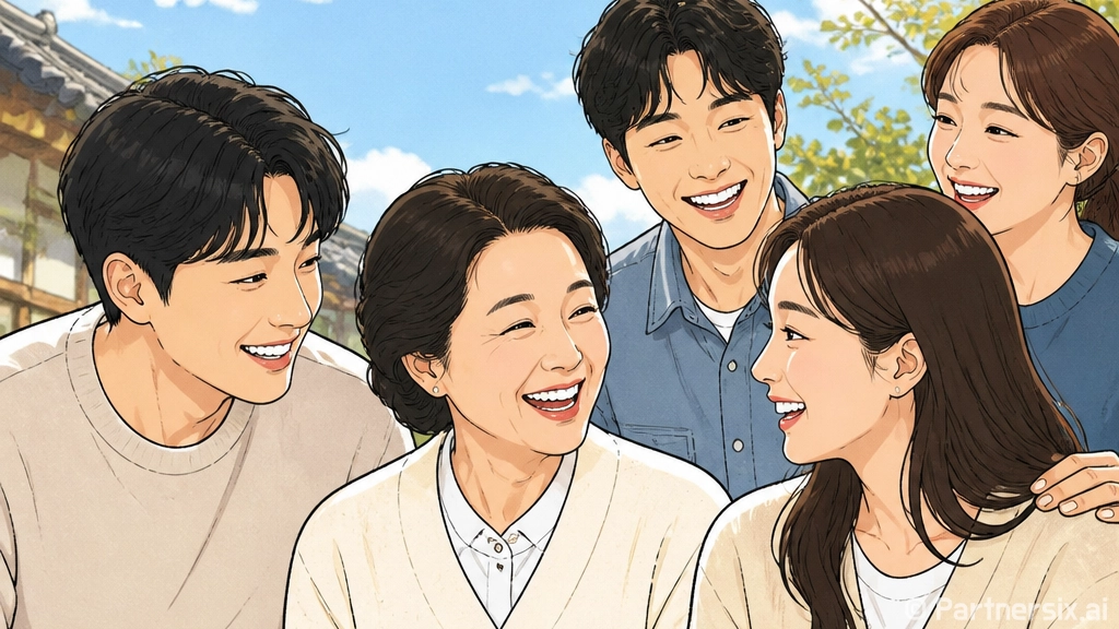 평화동 민들레봉사단, 추석 맞아 백미 기탁