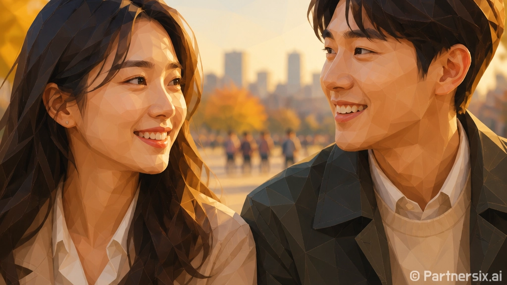 전북도민체전 진안서 이틀 앞둬
