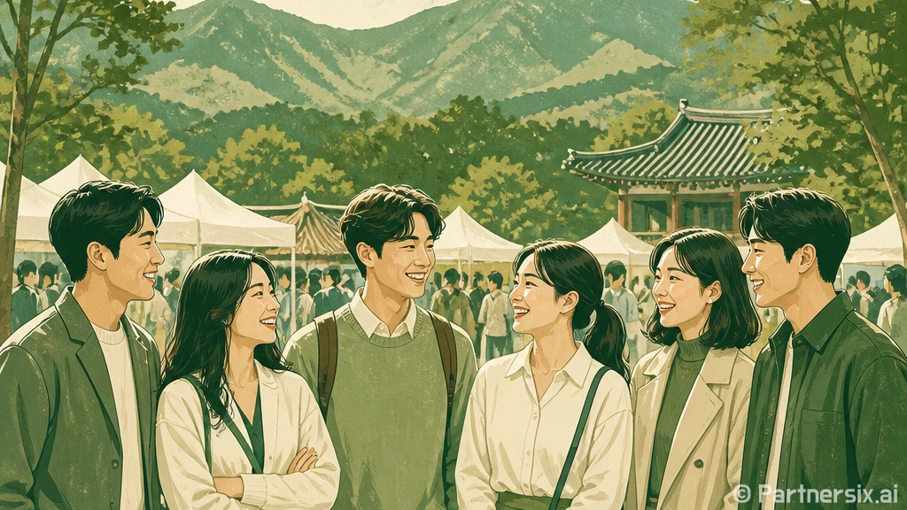 전북 9월 별난 축제 3선 총정리