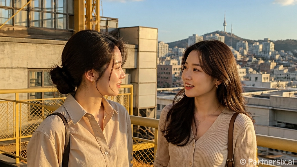 치킨과 락의 환상 조화, 익산 페스티벌