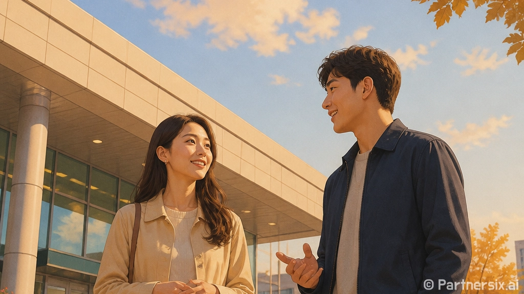 익산시 차량등록소, 시민 중심 서비스 혁신