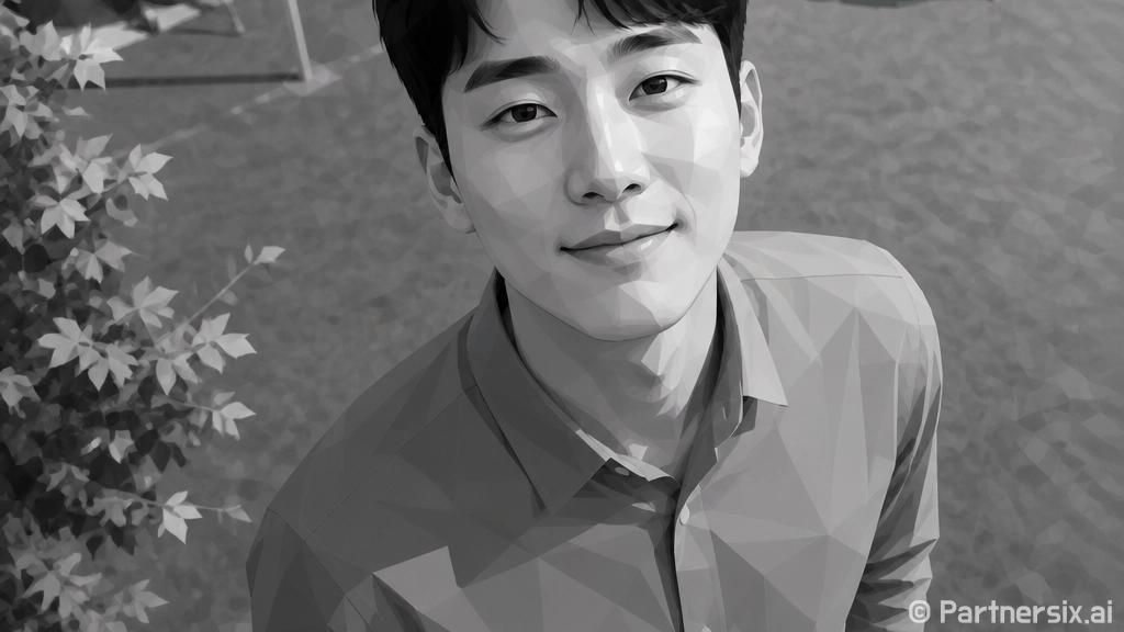 익산서 후계농업경영인 가족체육대회 성황