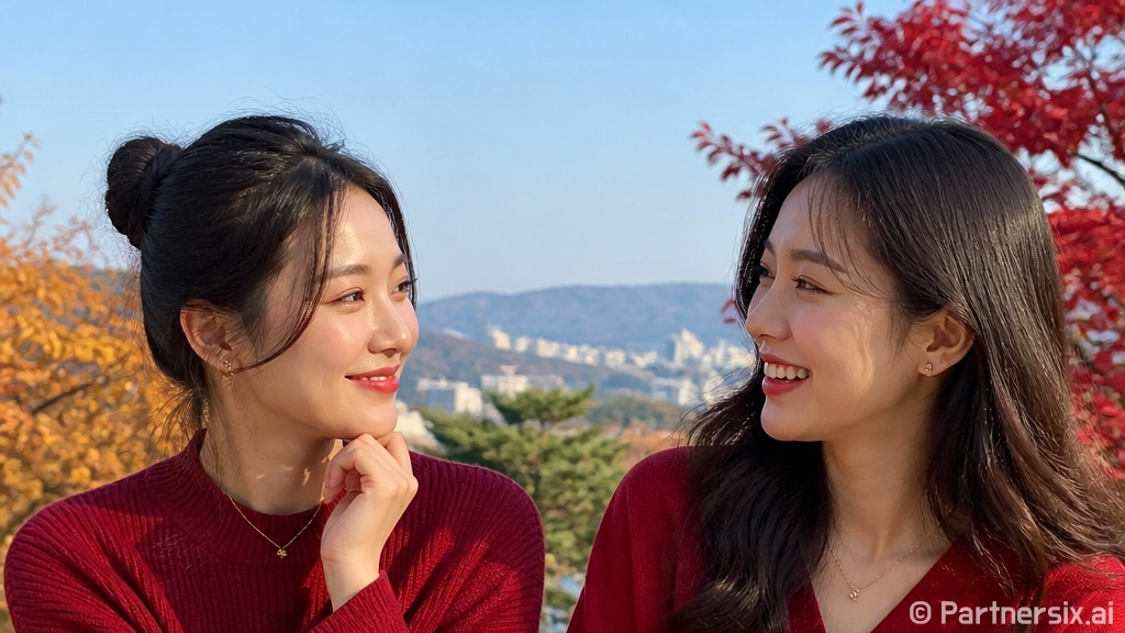 고창군 AED 위치 한눈에 확인하세요