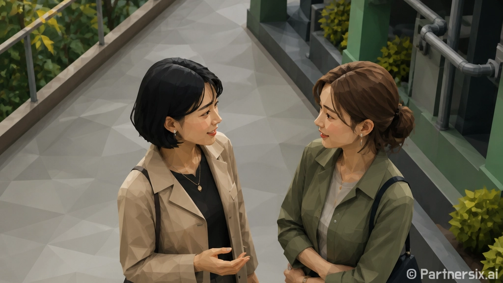 익산시, 전북장애인체전 종합 우승 도전