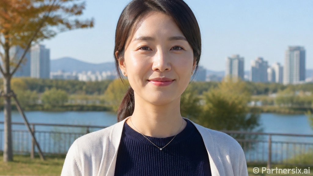 고창군민 1인당 30만 원 군민활력지원금 직접 체험기