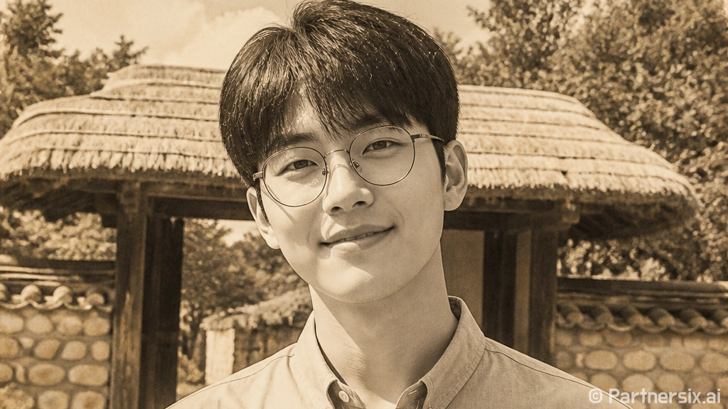 고창 신재효 고택과…