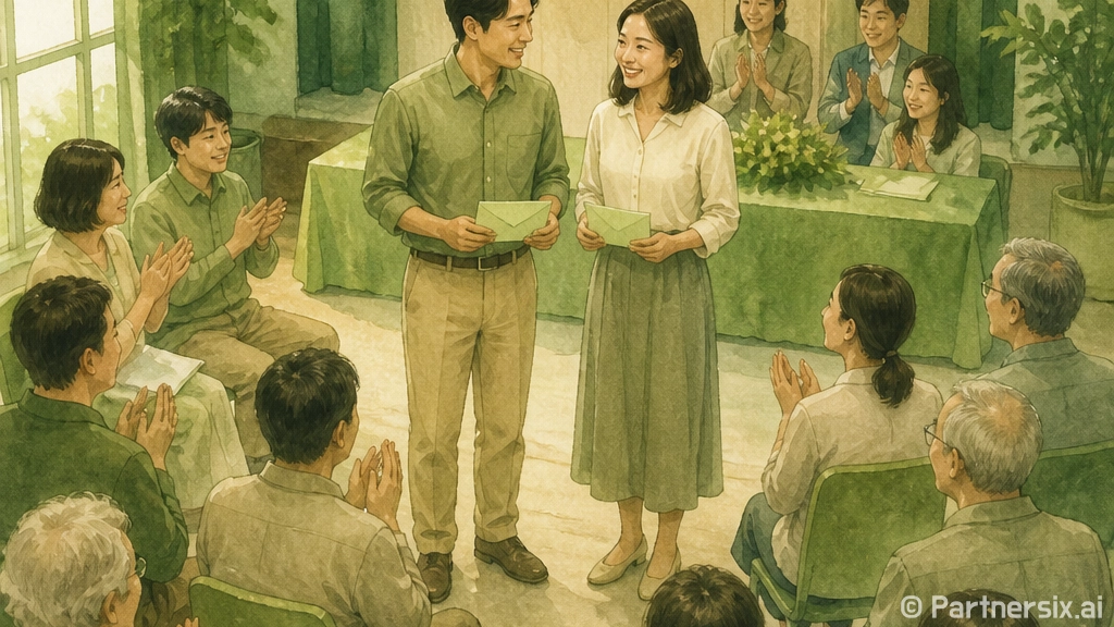 익산 가을 여행지 …