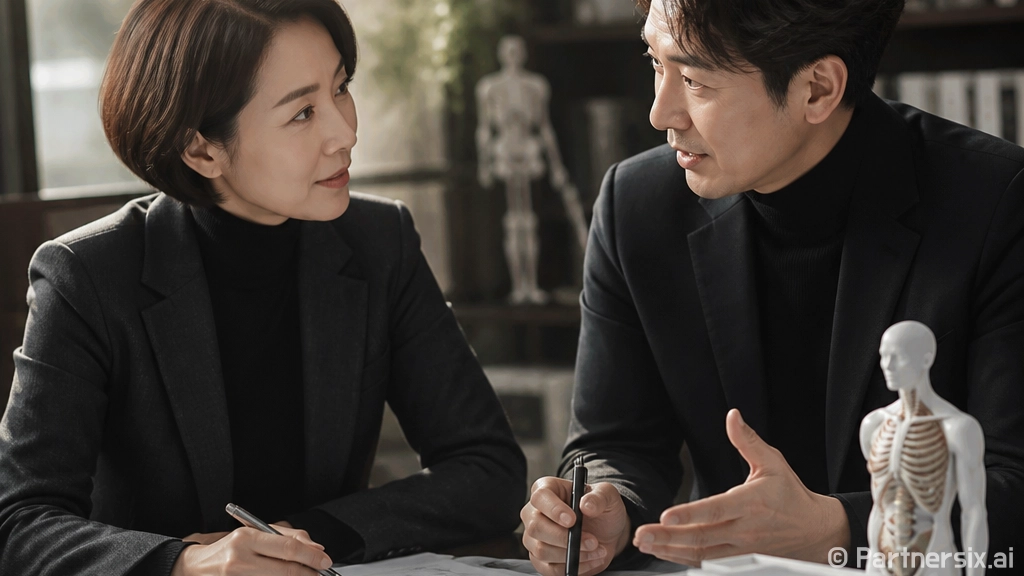 전북특별자치도, 국…