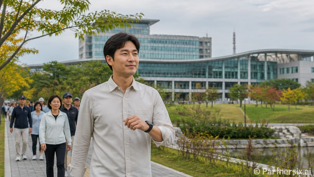 익산시, 생명존중 문화 확산 나서