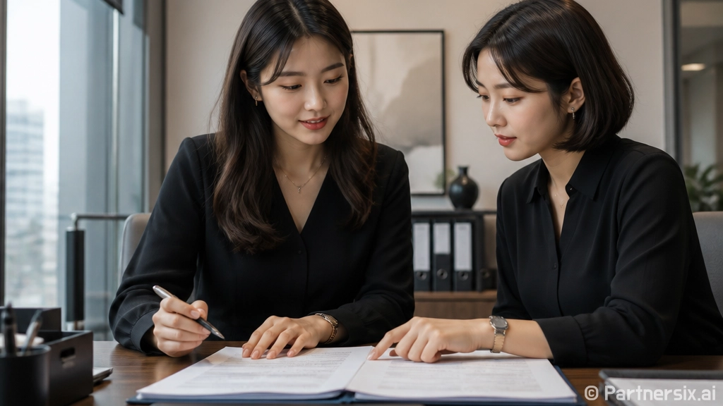 풍수해·지진재해보험 인지도 설문 시작