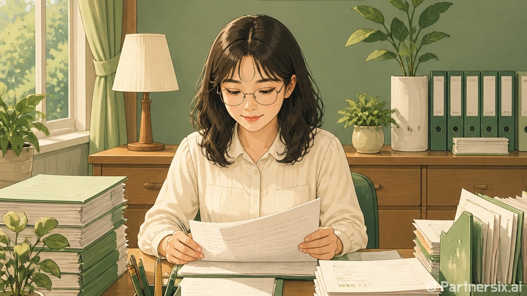 익산사랑장학생 278명 선발 시작