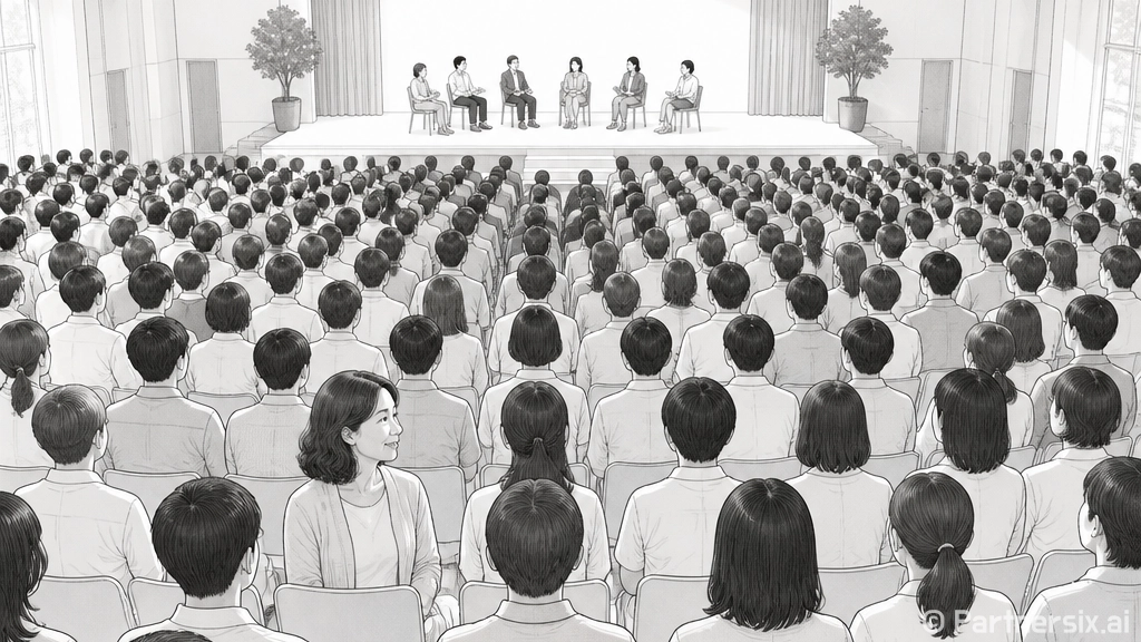 익산시, 시민과 함께 양성평등 가치 확산