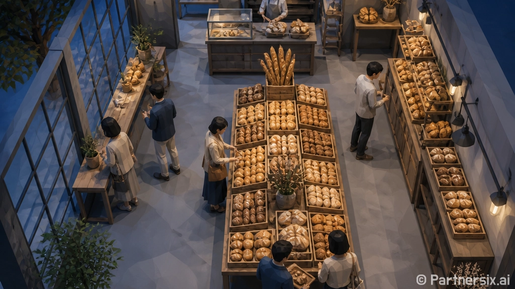 고창 순백당, 여행…