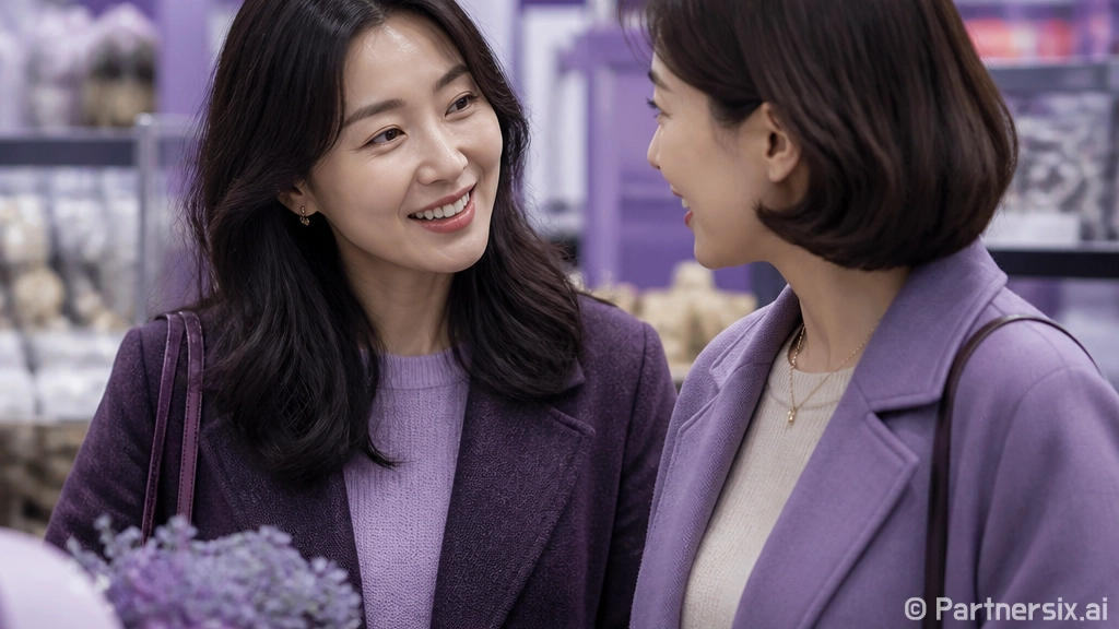 정읍 착한가격업소, 상품권 추가 캐시백 혜택