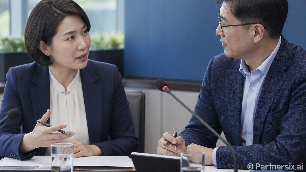 맑은군산과 여성농업인, 지역 활력 이끈다
