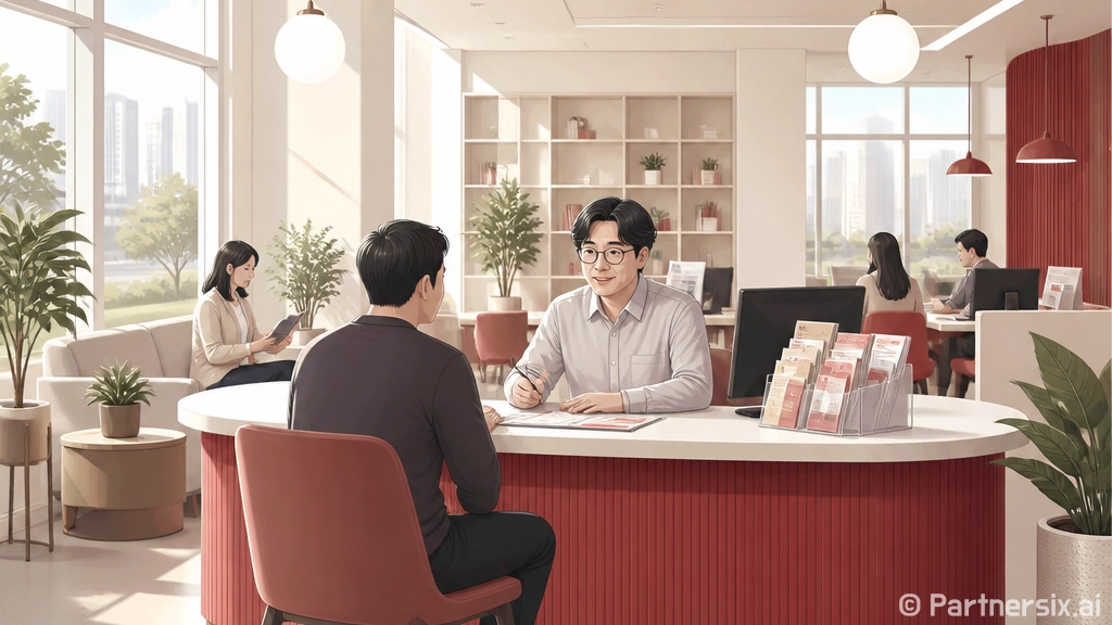 군산시 최신 기업체 일자리 정보 안내