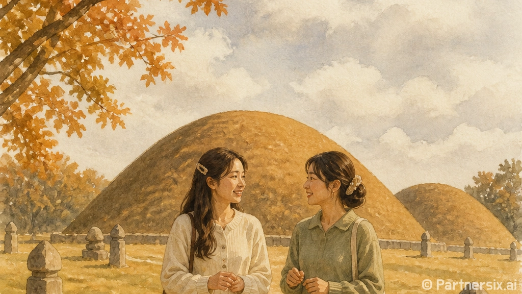 가야고분군 세계유산…
