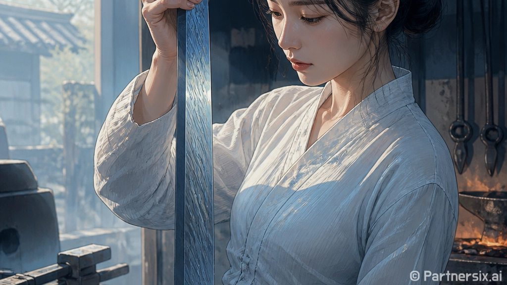 남원다움관서 만나는…